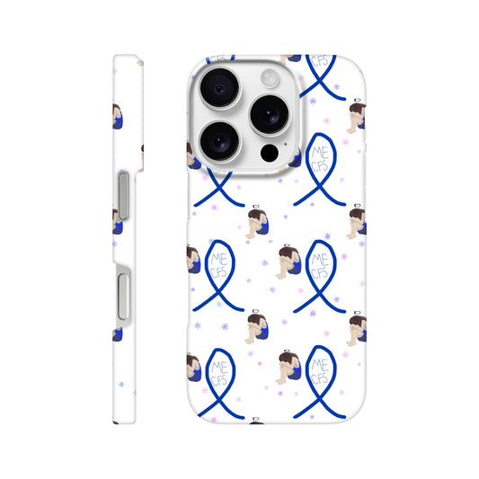 10d9ab69-6512-4bac-beac-548463628240