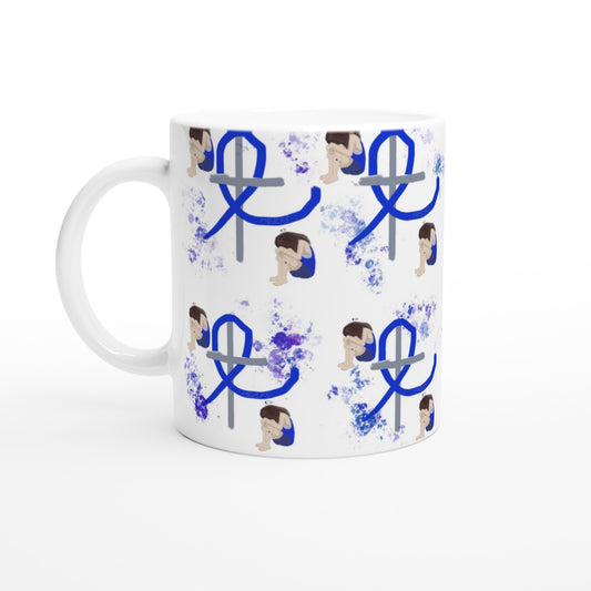 4e621b07-31d9-487f-9d7d-5abb93c73df3