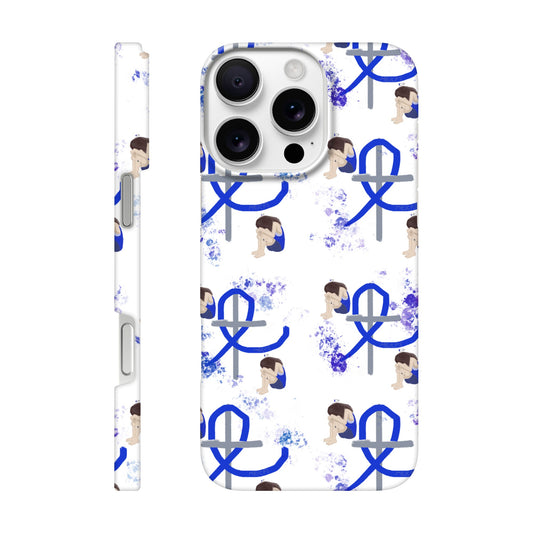 a13b4e80-4440-4a45-b16c-cf159bc92f37