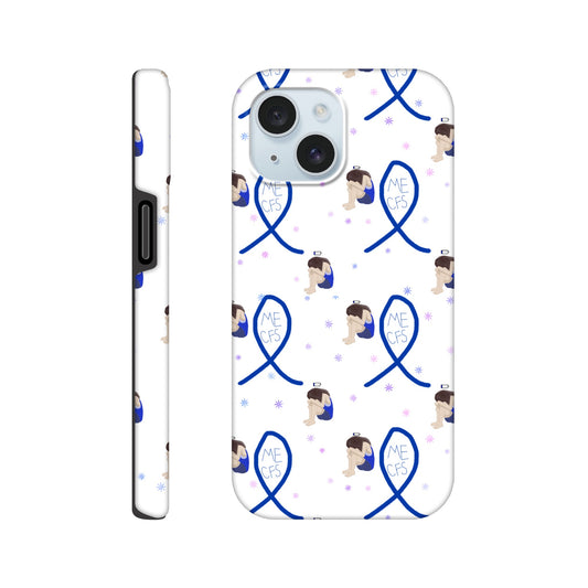 c350aa38-42a2-4e5a-ad9e-c08429bf0054