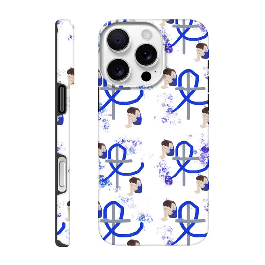 d0e42b8d-1a4e-4a9e-80c3-1c2f9b878ff0