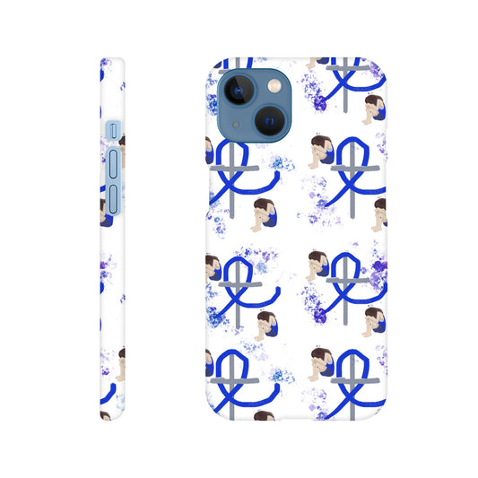 4925be8c-45f9-453e-ba5d-2237e7108c61