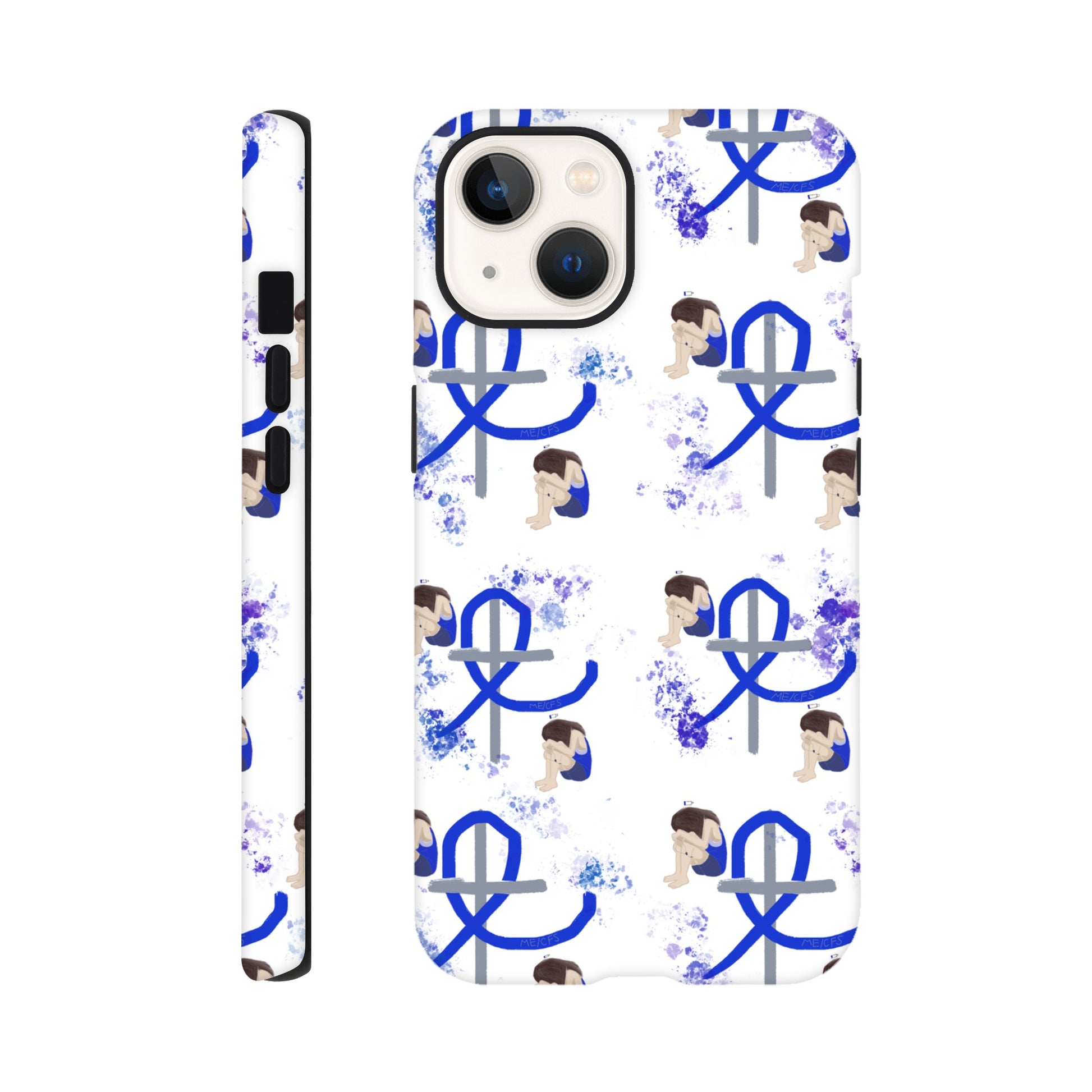 e94f3a6b-430a-479f-9aff-748ee8a791b8